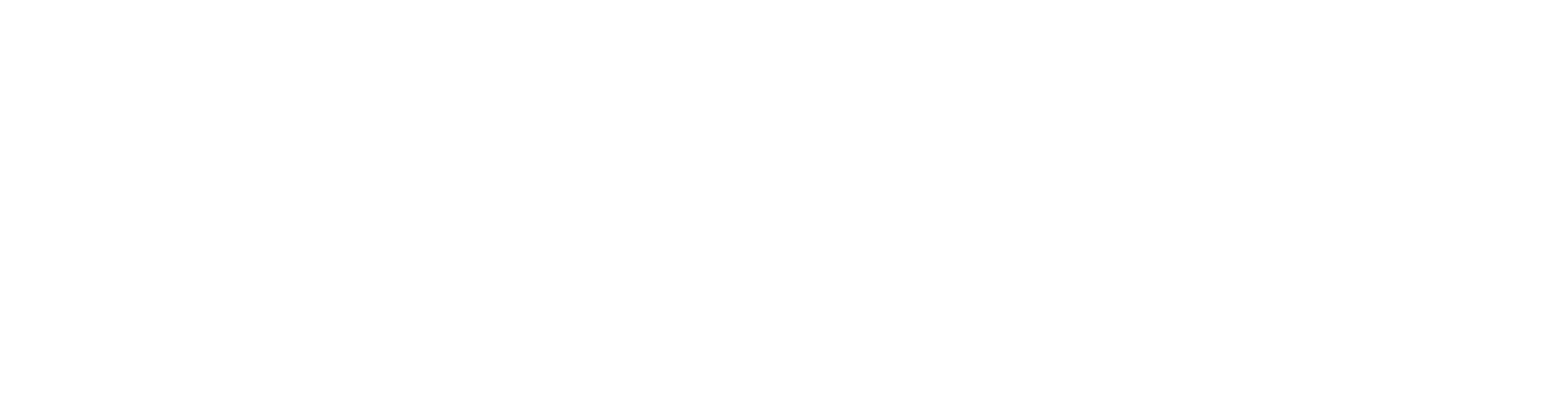 Northampton Moto Kawasaki